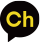 카카오톡 상담